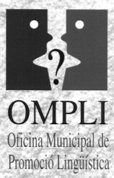 OMPLI de Cocentaina