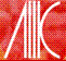 Acci� Cultural del Pa�s Valenci�