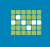 Atles interactiu de l'entonaci� del catal�
