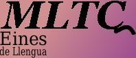 Multicerca