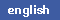 English