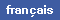fran�ais